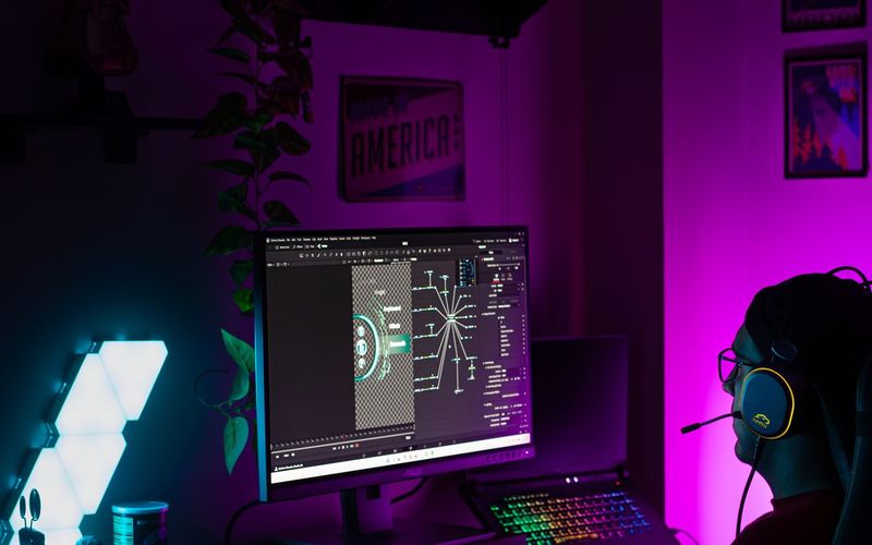 公告阅读